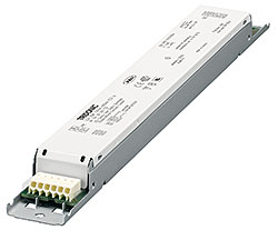 LCAI 20W 150mA–400mA ECO lp