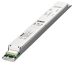 LCAI 35W 150mA–400mA ECO lp