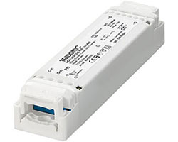 Tridonic DALI LED Driver LCAI 30W 700mA one4all