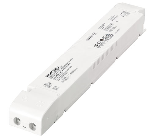 LCA 150W 24V one4all SC PRE