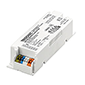 LCA 10 W 150 mA – 400 mA one4all SC PRE