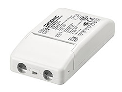 LCA 10W 450mA phase-cut 22mm SR ADV