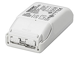 LCA 15W 180-350mA flexC PH-C SR ADV