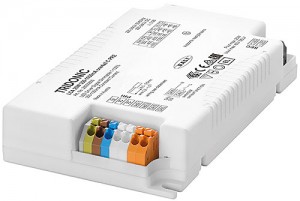 LCA 45W 500–1400mA one4all C PRE