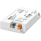 LCA 45W 500–1400mA one4all C PRE