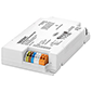 LCA 25 W 350 mA – 1050 mA one4all C PRE