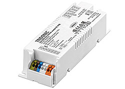 LCA 25W 350–1050mA one4all SC PRE