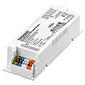 LCA 25 W 350 mA – 1050 mA one4all SC PRE