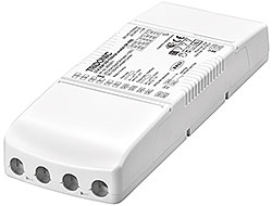 LCA 25W 350–1050mA one4all SR PRE