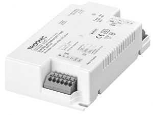 LCA 38W 350–1050mA DT8 C PRE