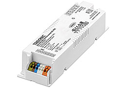 LCA 45W 500–1400mA one4all SC PRE