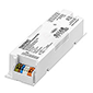 LCA 45 W 500 mA – 1400 mA one4all SC PRE