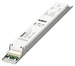 LCA 75W 250–550mA one4all lp PRE