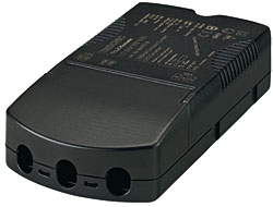 LCI 50W 1050mA T020