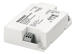 LCI 10W 350mA–900mA TOP C