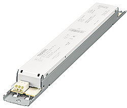 LCI 35W 150mA–400mA TOP lp