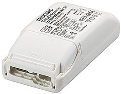 LCBI 10 W 180/350/500 mA phase-cut/1-10V SR