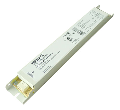 TA_LED_F_Converter_LCI_4x16W_200-400mA_lp_PRE