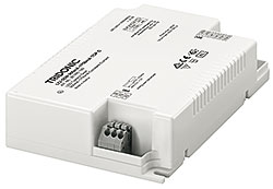 LED Driver LCI 55W 900-1750mA TOP C