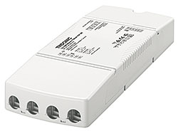 LCI 35W 350mA–900mA TOP SR