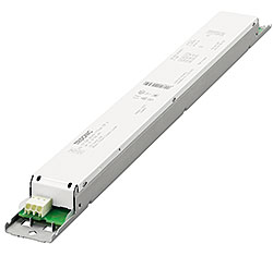 LCI 35W 900mA–1750mA TOP lp