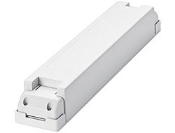 LCI 15 W 700 mA IP20