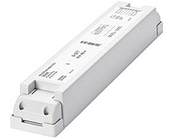 Tridonic LED Driver LCU 100W 12/24V IP20