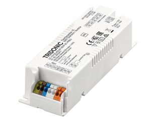 LC 10W 150–400mA bDW SC PRE2