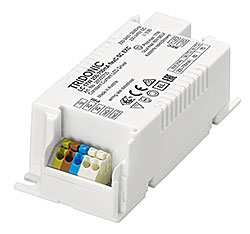 LC 25W 350–1050mA flexC SC EXC