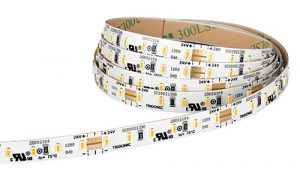 LLE FLEX G1 8mm SNC