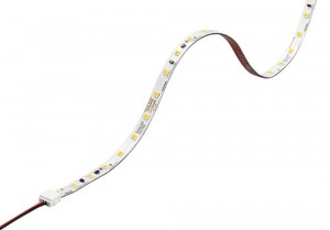 STARK LLE-FLEX-8-4800