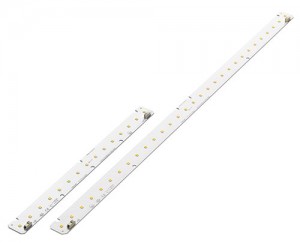 Lineaire LED Module