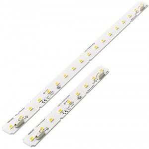 Tridonic LED Module