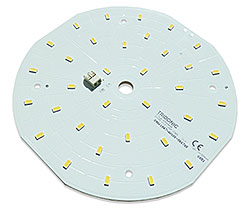 STARK CLE 160-2200 CLASSIC