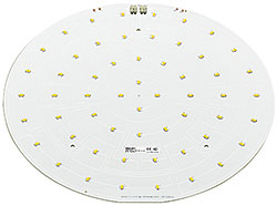 STARK CLE 315-4000 CLASSIC EM