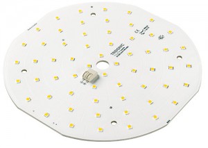 STARK CLE-G2-160-3000 CLASSIC