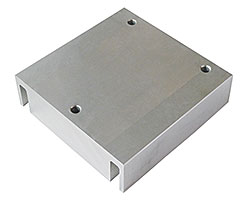 DLE GEN2 Adapter