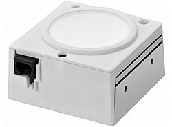 STARK DLE PREMIUM Tunable White