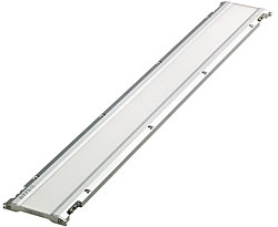 Tridonic TALEXXmodule STARK INDI