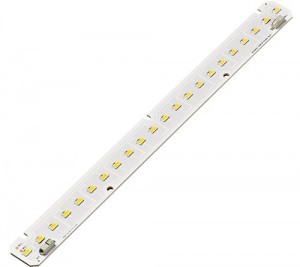 STARK LLE24 CLASSIC LED Module