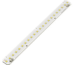 Lineaire LED Module