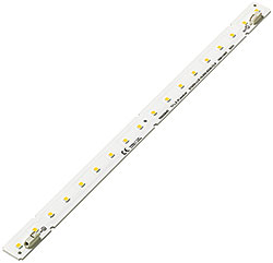 STARK LLE 16-280-650