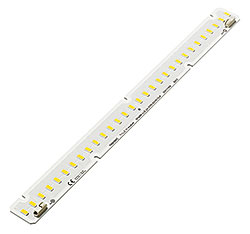 STARK LLE 24 280 2000