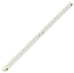 STARK LLE 24-560-2400 CLASSIC