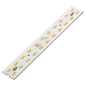 STARK LLE 35 270 1250 G2 CLASSIC