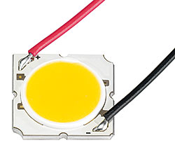 STARK SLE GEN2 Mini