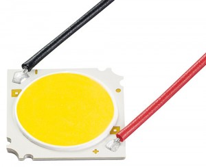 STARK SLE GEN3 Mini SELECT