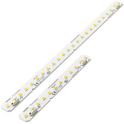 Lineaire LED module