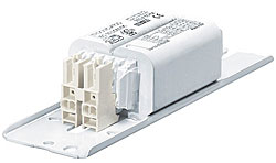 Tridonic C-VSA EC 15 – 75 W