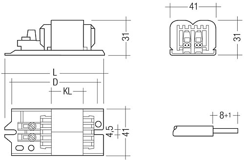 TA_MVG_M_EC_mp84
